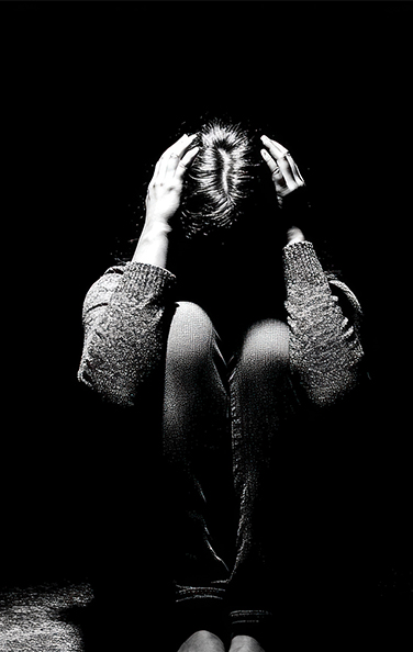 Anthony, Duk MD Psychiatry