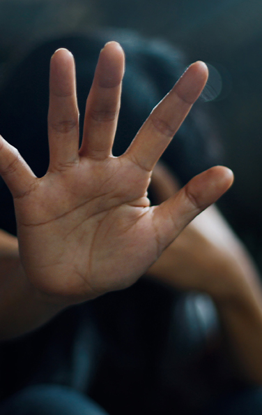 Anthony, Duk MD Psychiatry