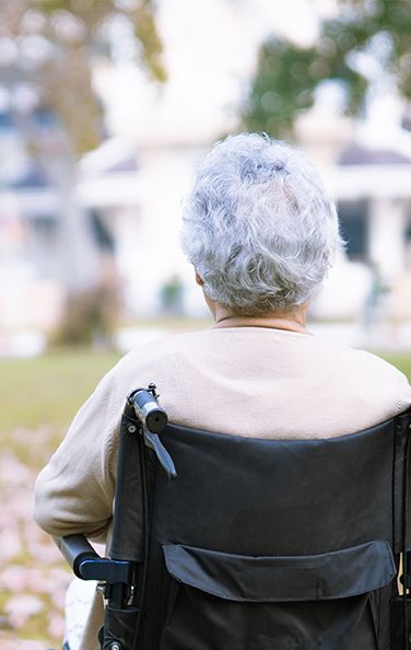 Anthony, Duk MD Psychiatry