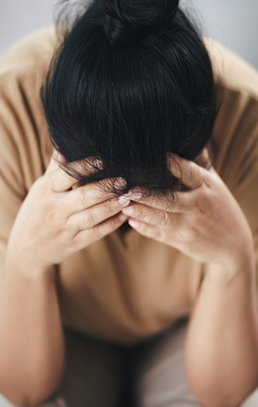 Anthony, Duk MD Psychiatry