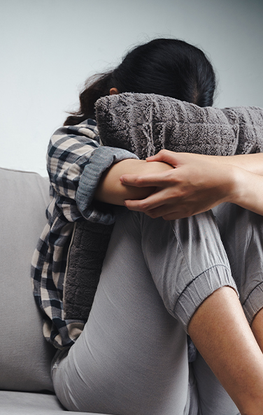 Anthony, Duk MD Psychiatry