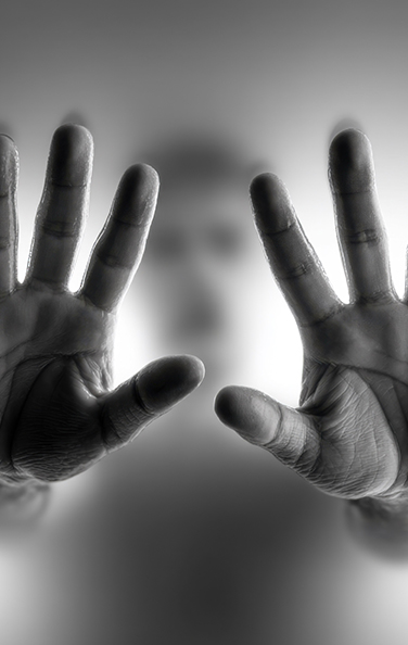 Anthony, Duk MD Psychiatry